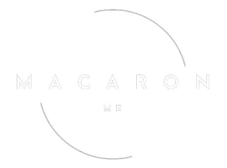 Macaron Me